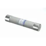 High-Speed Cylindrical Fuse 36x250 gR (gRB) 2000VDC 20A