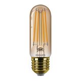 LED T32 25W 1800K E27 NDSRT Amber 1PF