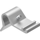 DASP-M4-160-A Sensor bracket