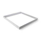 LED Panel surface mounted kit basic 6262