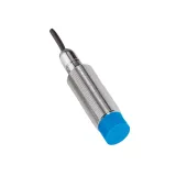 Inductive proximity sensors: IME18-08NNSZWDSS06