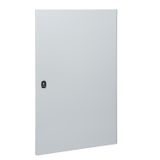 Plain door S3D 1200x500 right