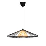 Pendant Light Mona