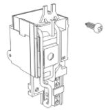 UVR-C T1-T2-T3 220...240Vac-220...250Vdc