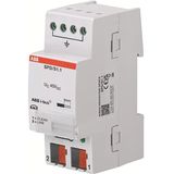 SPD /S1.1 Surge Protective Device SPD/S1.1 (OVR KNX) Data SPD Surge Pr