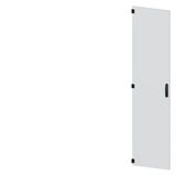 SIVACON, door, left, EMC, IP40, H: ...