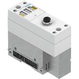 VABA-S6-1-X2-F2-CB Pneumatic interface