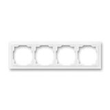 3901M-A00140 03 Cover frame 4gang