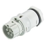 DEVICE CONNECTOR RST20I7C B1 M01V GL