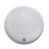 SOMFY 1818285 Sunis WireFree II io