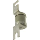 5.5kV 5E RATED CURRENT LIMITING FUSE