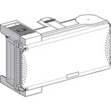 TAP OFF UNIT 50A FUSE 14X51