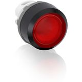 MP1-11R Pushbutton