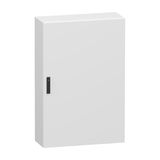 CRN 1200x800x300 one plain door