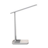 Canopus LED Desk Lamp 3W 120Lm CCT Dim