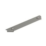 DFAAM 300 A2  Branch cover, for RAAM 300, B=300mm, Stainless steel, material 1.4307, A2, 1.4301 without surface. modifications, additionally treated