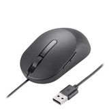 USB 2.0 mouse USB 2.0 mouse with USB cable length: 1.8 .... 6AV2181-8AT00-0AX1