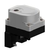 Safety sensor accessory, F3SG-SR/PG, lamp unit F39S8203A