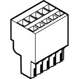 NECC-L2G5-C1 Plug