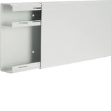 Trunking 60191,light grey