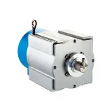 Wire draw encoders:  HighLine: BTF19-A1NM5017