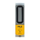 PSEN sl2-DL2-P switch