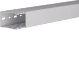 HNG 75050/0 Grey 7035 Trunking