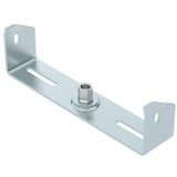 MAH 60 200 FS Centre suspension for cable tray B200mm