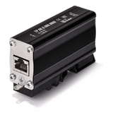 SPD protection of Ethernet(Cat-6-60V) data lines/35mm.rail mounting (7P.68.9.060.0600)
