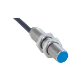 Inductive proximity sensors: IMS12-04BPSNU2S