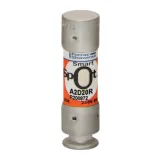 Fuse A2D-R Class RK1 Time-Delay 250VAC 250VDC 20A Ferrule SmartSpot®