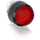 MP3-11R Pushbutton