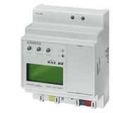 N 350E - KNX IP Controller