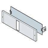 GMA1SL0374A00 IP66 Insulating switchboards accessories