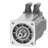 SIMOTICS S-1FK2 CT servo motor M0=6...