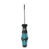 Screwdriver 0.6 x 3.5 ( SZF 1-0.6X3.5)