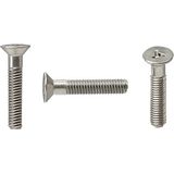 Tri-Wing screws 30 pcs. Gira TX_44