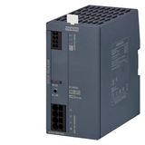 SITOP PSU4200 1AC 24 V/10 A stabili...