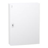 PrismaSet XS Surf 4R 24 m White door