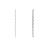 GMU2 IP66 Insulating switchboards accessories