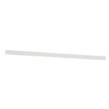 Linear Wall Lamp L3380 3000K White Ciba