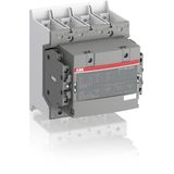 AF140-40-22B-14 Contactor