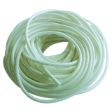 Spiral hose 1.5-10 30m long, flame-retardant