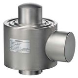 Siwarex WL 270 Load Cell CP-S SA 2t...