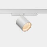 Spotlight Tak 31.1W LED neutral-white 4000K CRI 90 ON-OFF White 2892lm