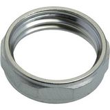 Lock Nut M16x1,5 SW18