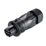 CONNECTOR RST20I5C S1 ZR3 V SW