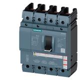 Siemens 3VA52101BB410AA0