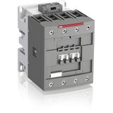 AF80-40-00-12 48-130V50/60HZ-DC Contactor