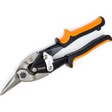 Tin Snips 250mm, right cut